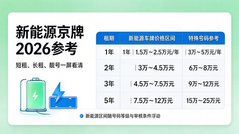商务人士会议